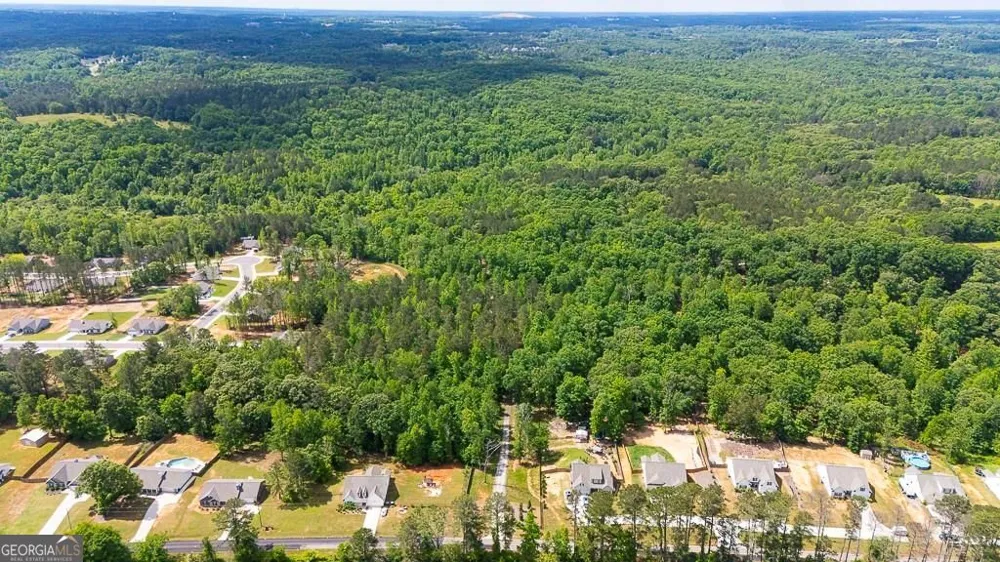 352 Mulberry RD Winder, GA 30680