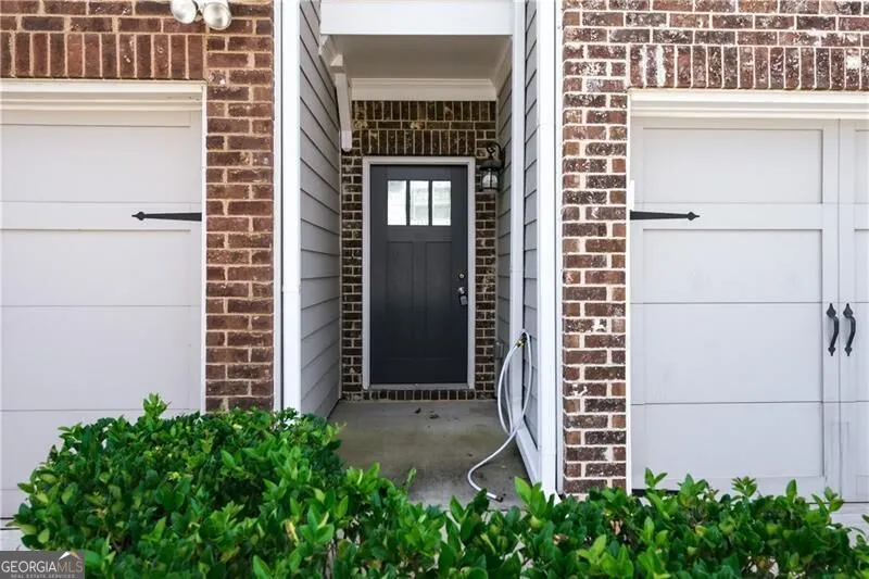 5825 Radford LOOP Fairburn, GA 30213