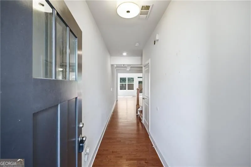 5825 Radford LOOP Fairburn, GA 30213