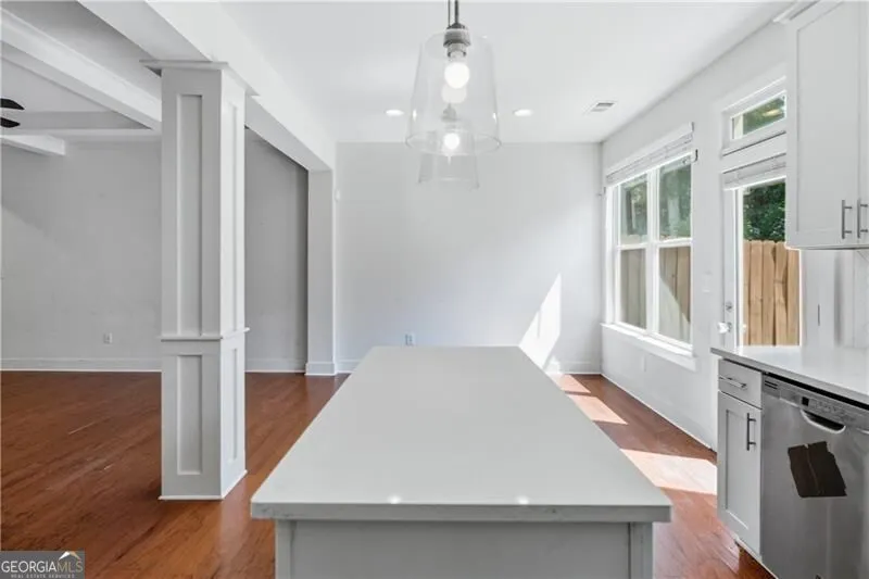 5825 Radford LOOP Fairburn, GA 30213