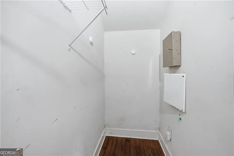 5825 Radford LOOP Fairburn, GA 30213