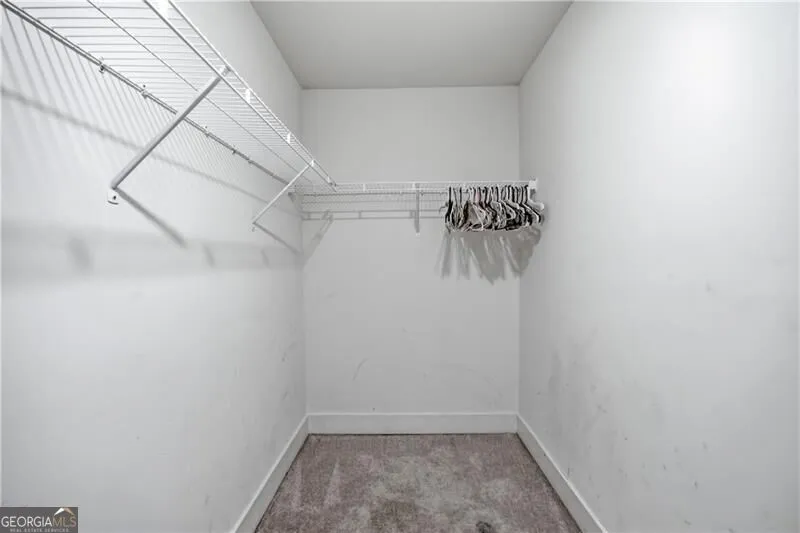5825 Radford LOOP Fairburn, GA 30213