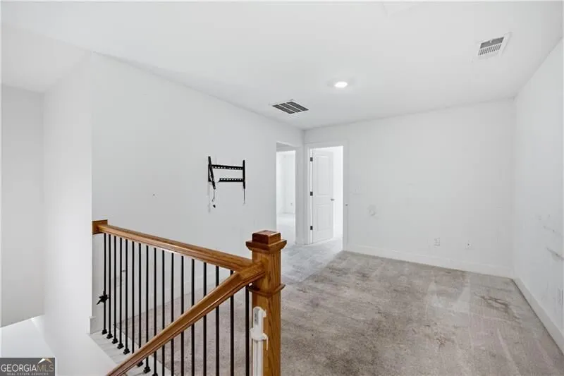 5825 Radford LOOP Fairburn, GA 30213