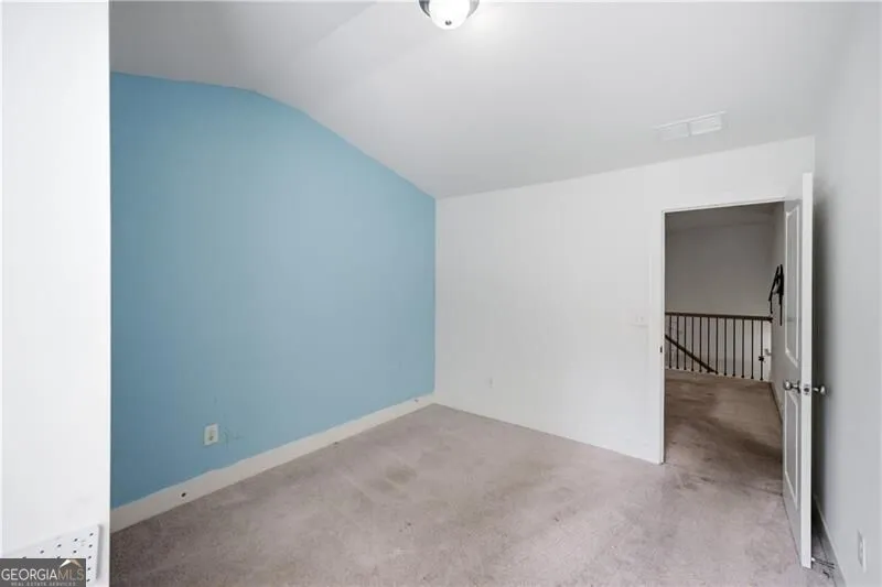 5825 Radford LOOP Fairburn, GA 30213