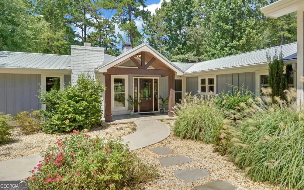 47 Landing CT Hartwell, GA 30643