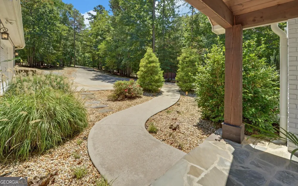 47 Landing CT Hartwell, GA 30643