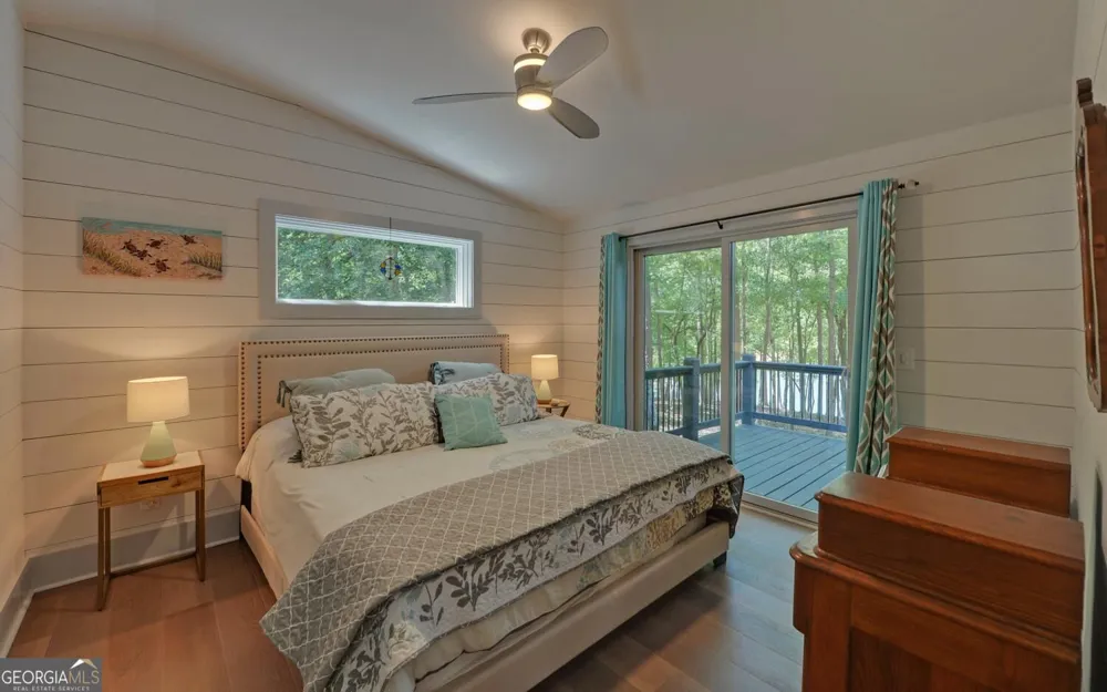 47 Landing CT Hartwell, GA 30643