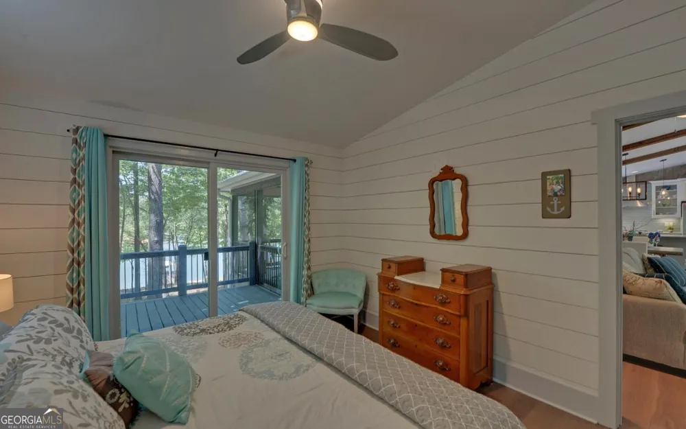 47 Landing CT Hartwell, GA 30643