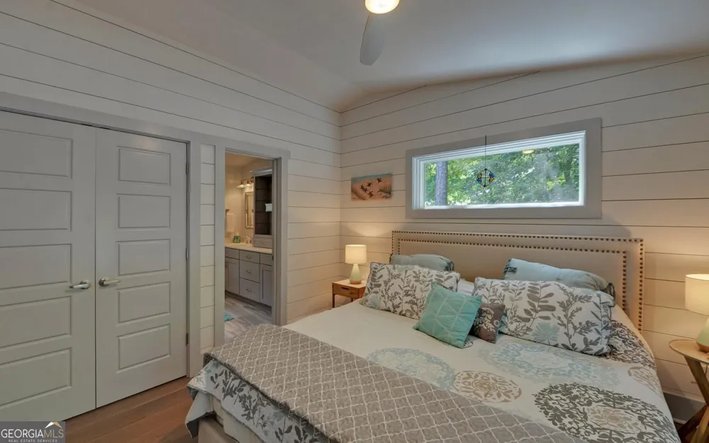 47 Landing CT Hartwell, GA 30643