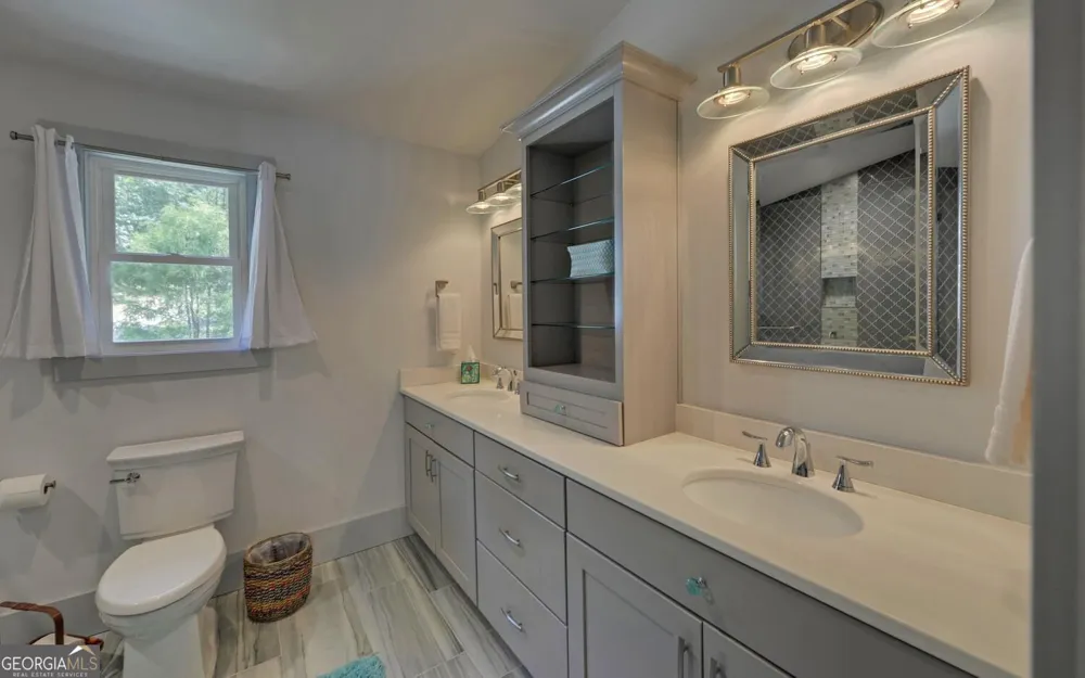 47 Landing CT Hartwell, GA 30643