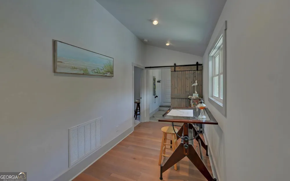 47 Landing CT Hartwell, GA 30643