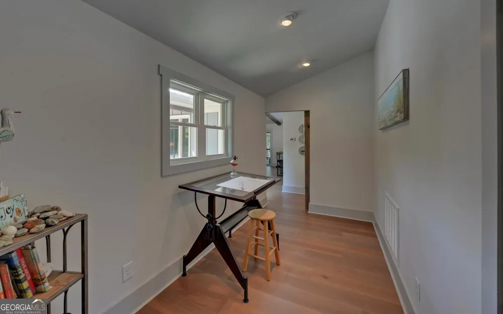 47 Landing CT Hartwell, GA 30643