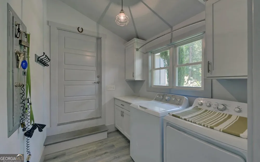 47 Landing CT Hartwell, GA 30643