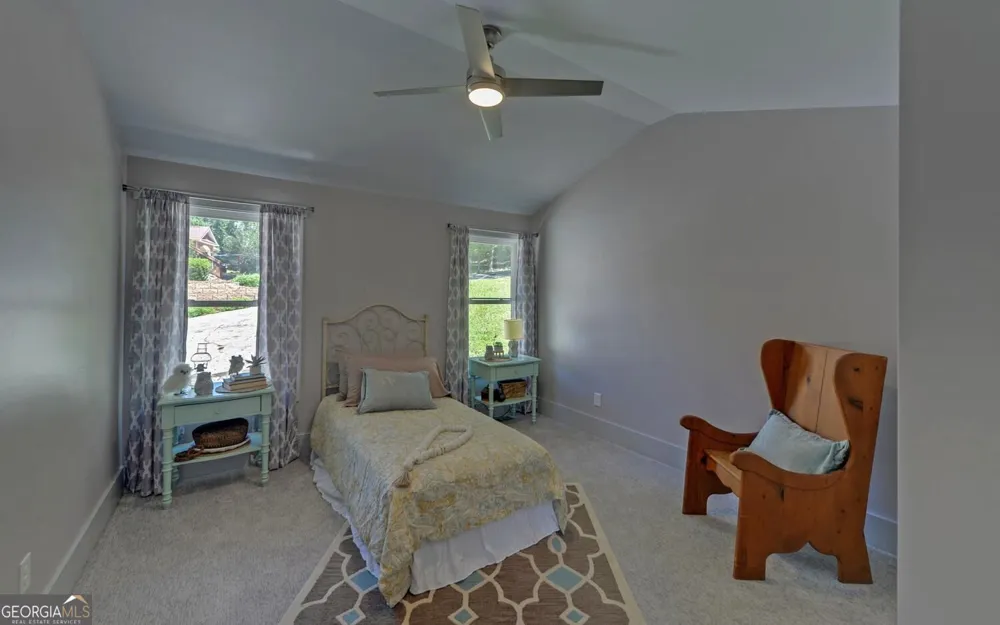47 Landing CT Hartwell, GA 30643