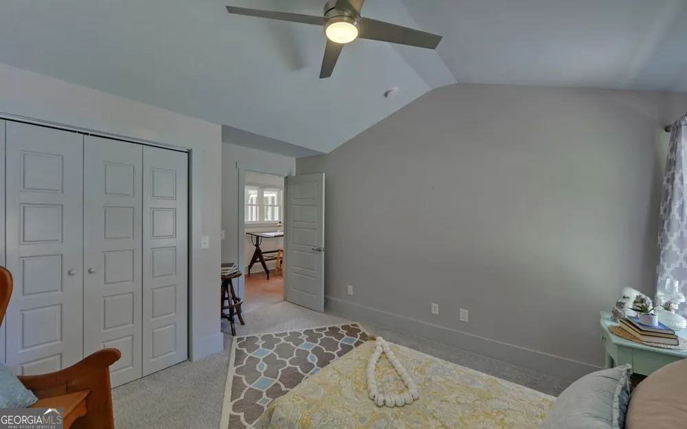 47 Landing CT Hartwell, GA 30643
