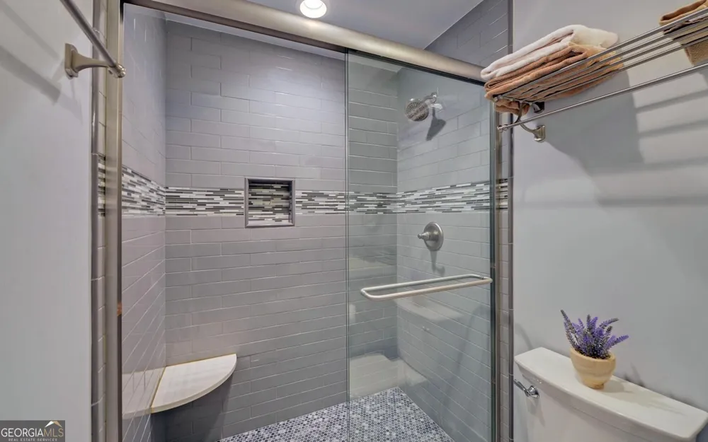 47 Landing CT Hartwell, GA 30643