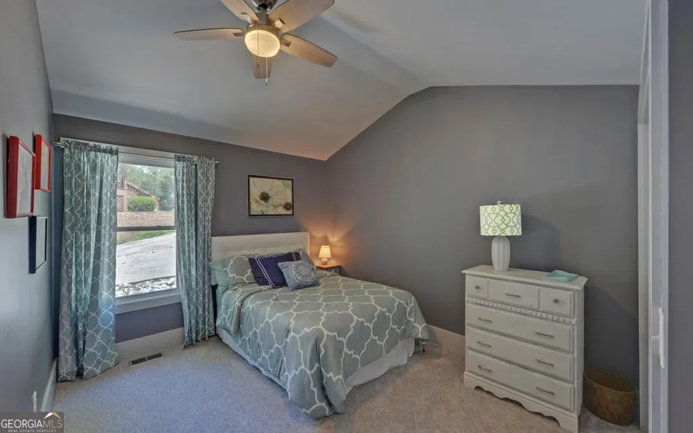 47 Landing CT Hartwell, GA 30643