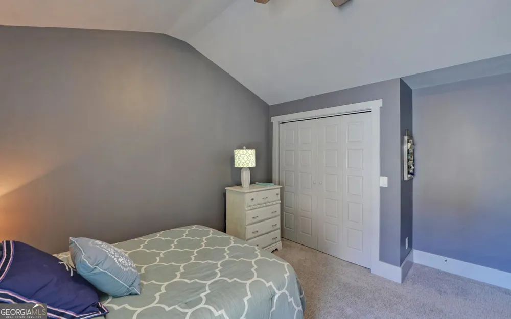 47 Landing CT Hartwell, GA 30643