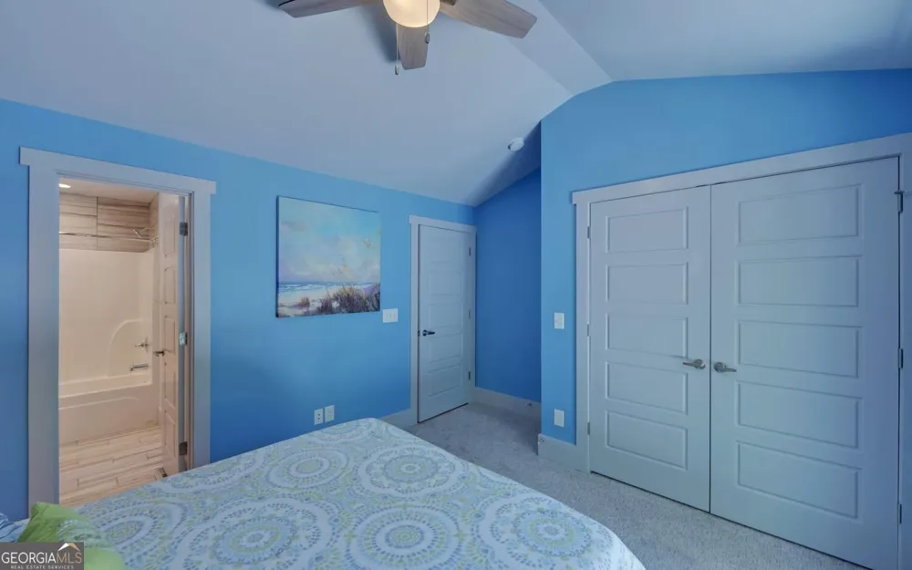 47 Landing CT Hartwell, GA 30643