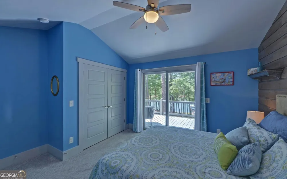 47 Landing CT Hartwell, GA 30643