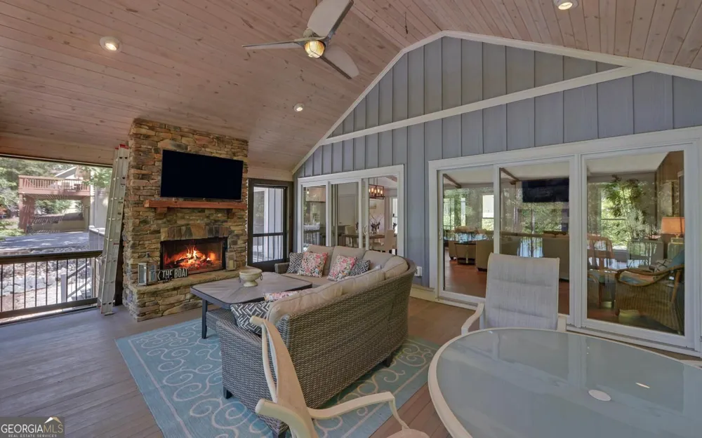 47 Landing CT Hartwell, GA 30643