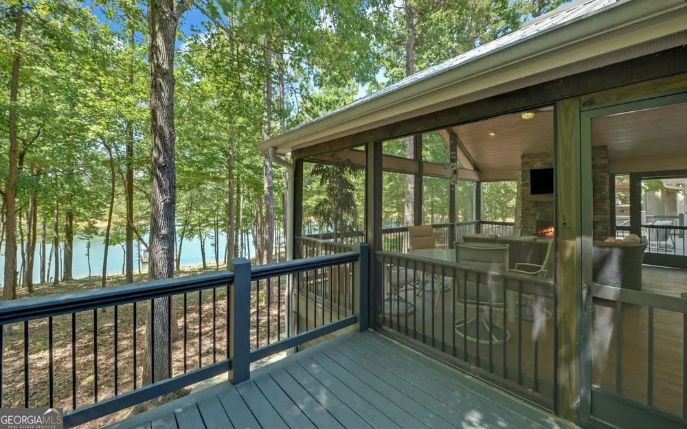 47 Landing CT Hartwell, GA 30643