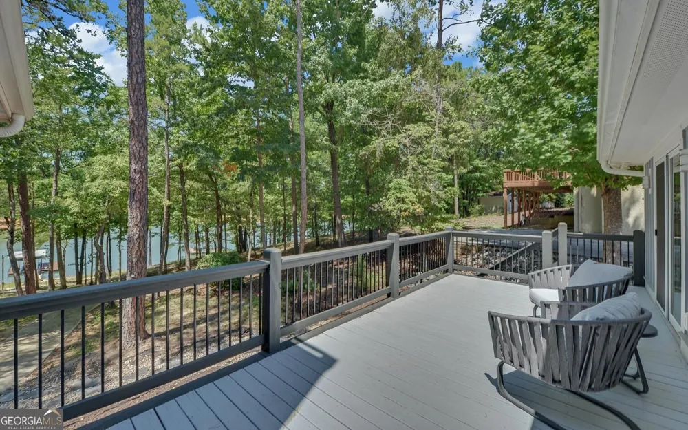 47 Landing CT Hartwell, GA 30643