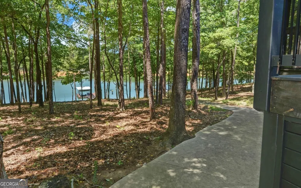 47 Landing CT Hartwell, GA 30643