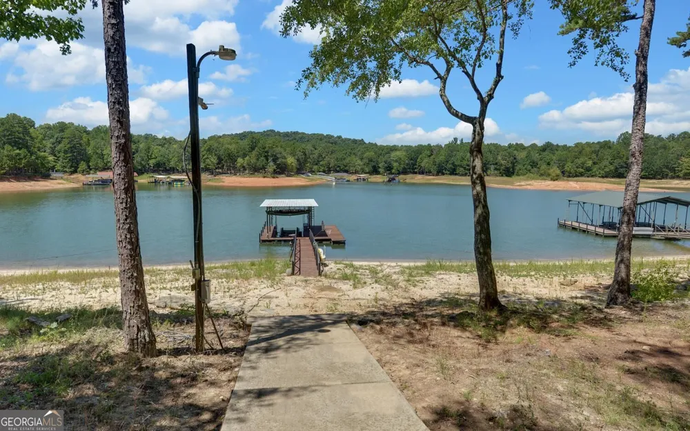 47 Landing CT Hartwell, GA 30643