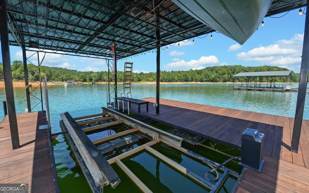 47 Landing CT Hartwell, GA 30643