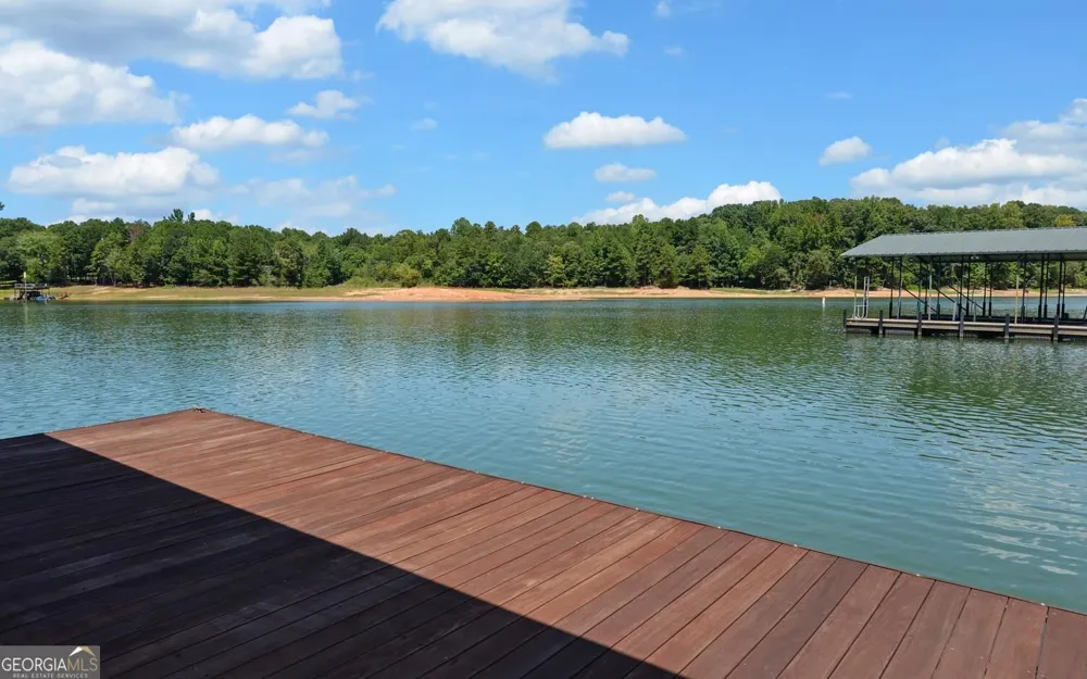 47 Landing CT Hartwell, GA 30643