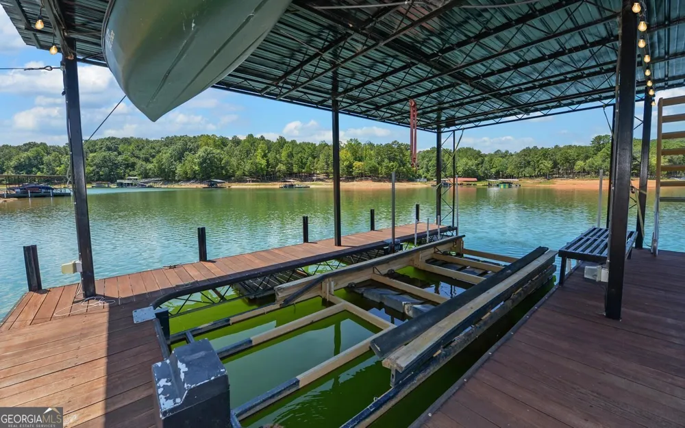 47 Landing CT Hartwell, GA 30643