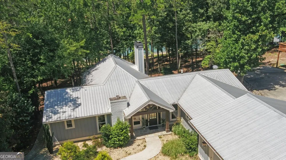47 Landing CT Hartwell, GA 30643