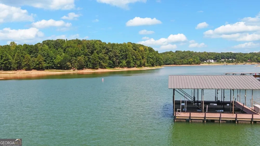 47 Landing CT Hartwell, GA 30643
