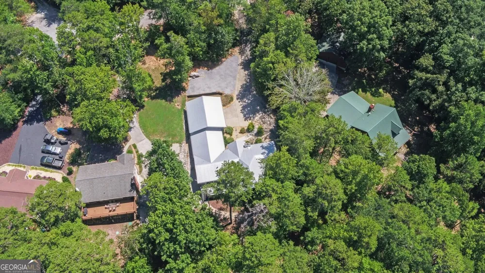 47 Landing CT Hartwell, GA 30643