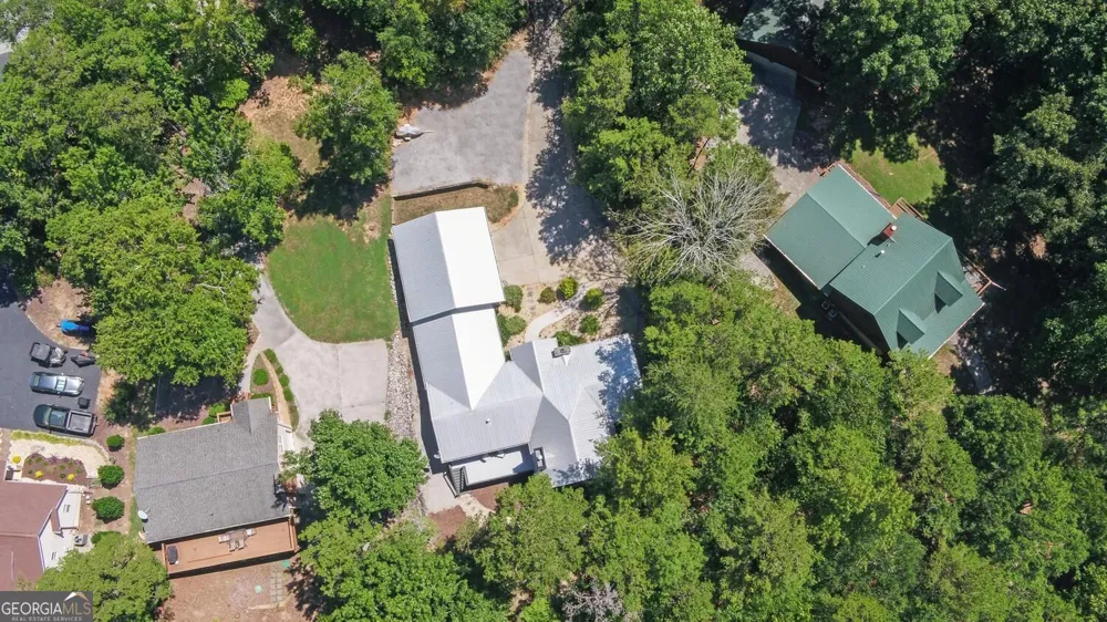47 Landing CT Hartwell, GA 30643