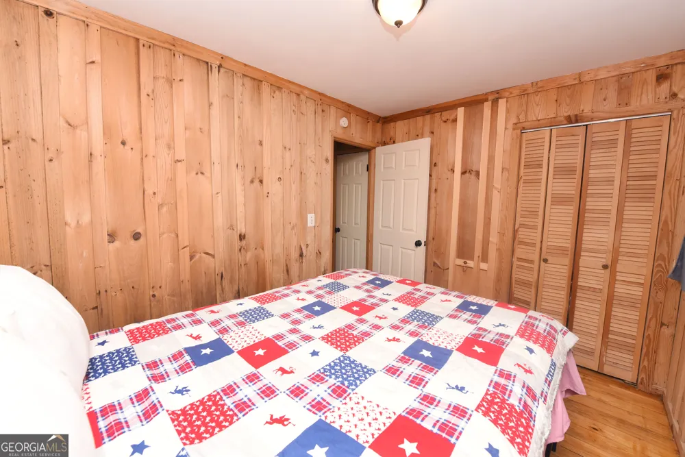 150 Donna Lee LN Mineral Bluff, GA 30559