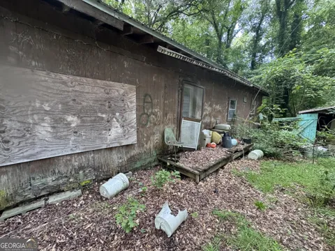 36 Shirley DR