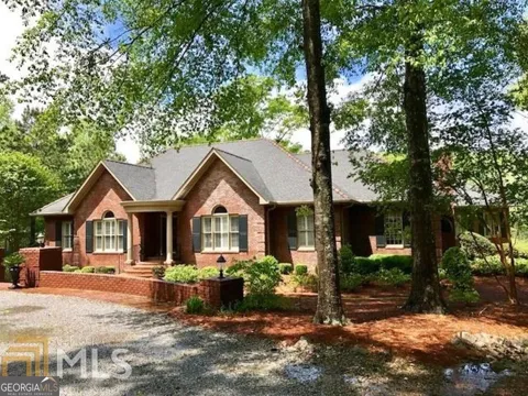 430 COUNTY LINE RD