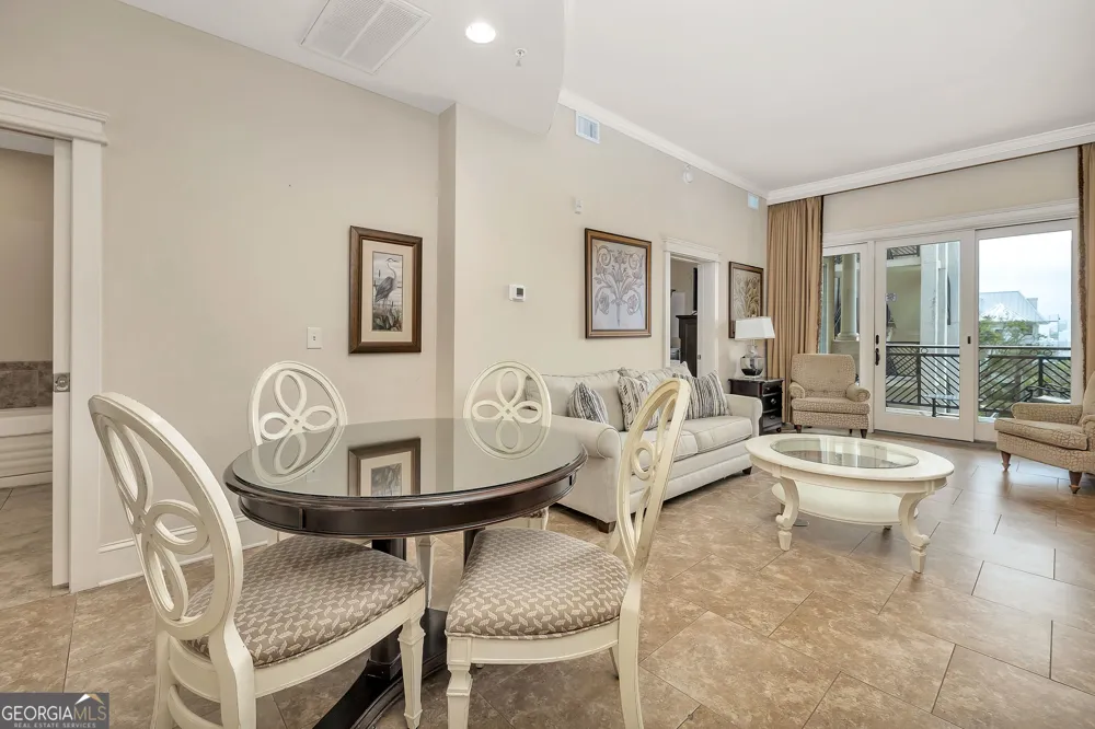 1015 Beachview DR St. Simons, GA 31522
