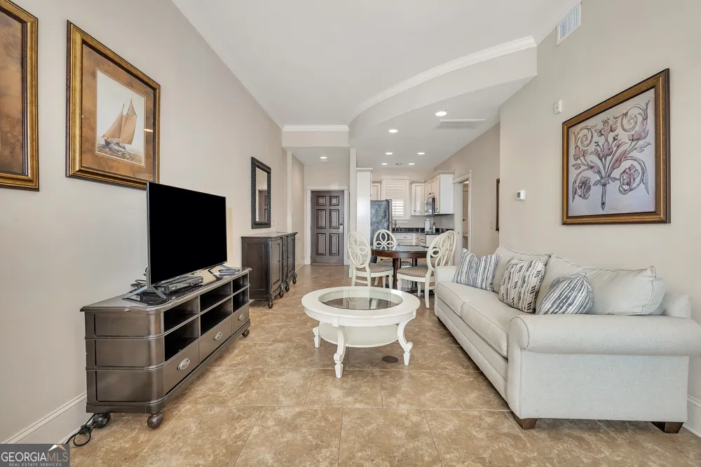 1015 Beachview DR St. Simons, GA 31522