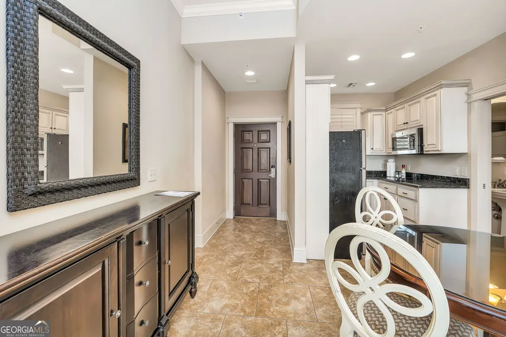 1015 Beachview DR St. Simons, GA 31522