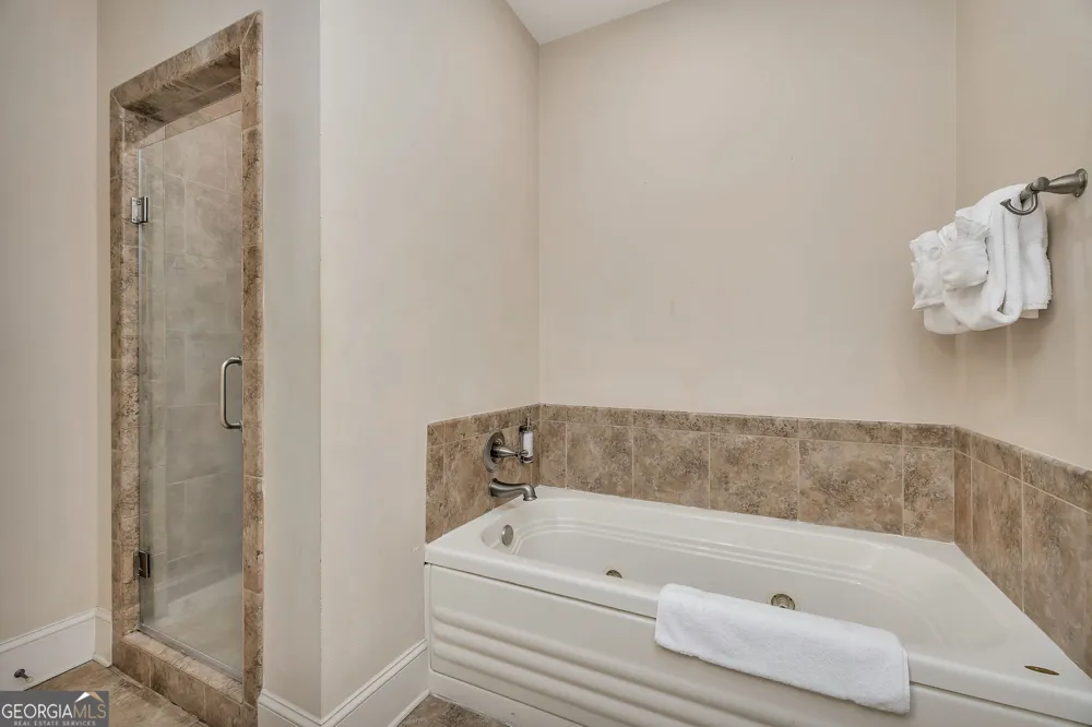 1015 Beachview DR St. Simons, GA 31522