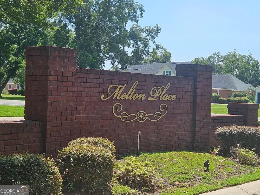 190 Jabrok CIR Macon, GA 31216