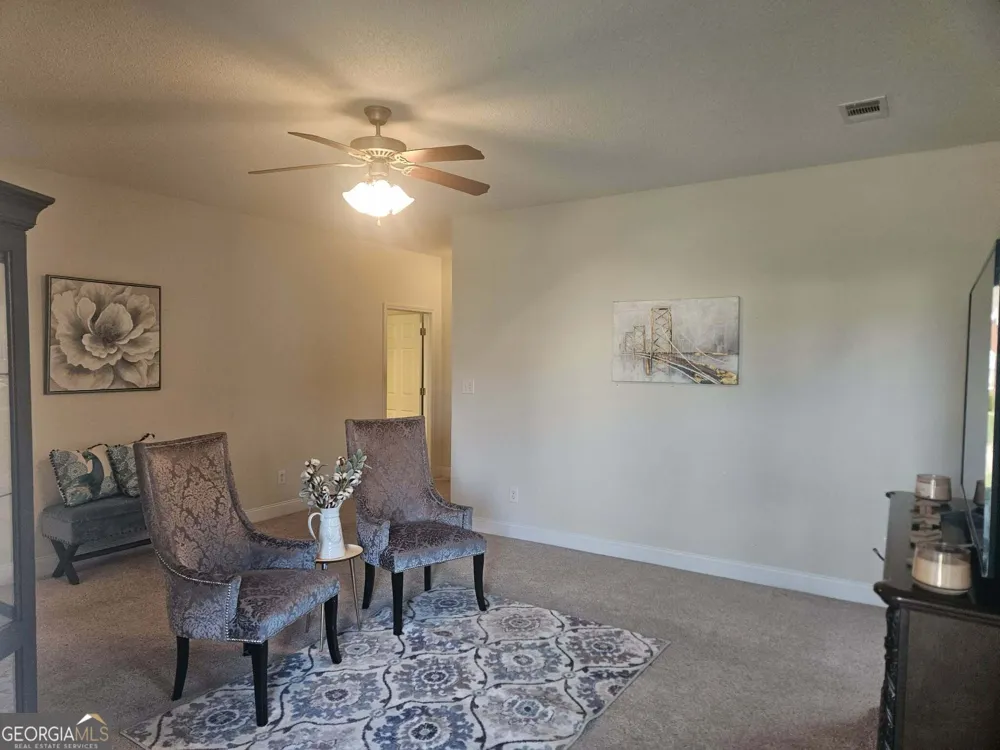 190 Jabrok CIR Macon, GA 31216