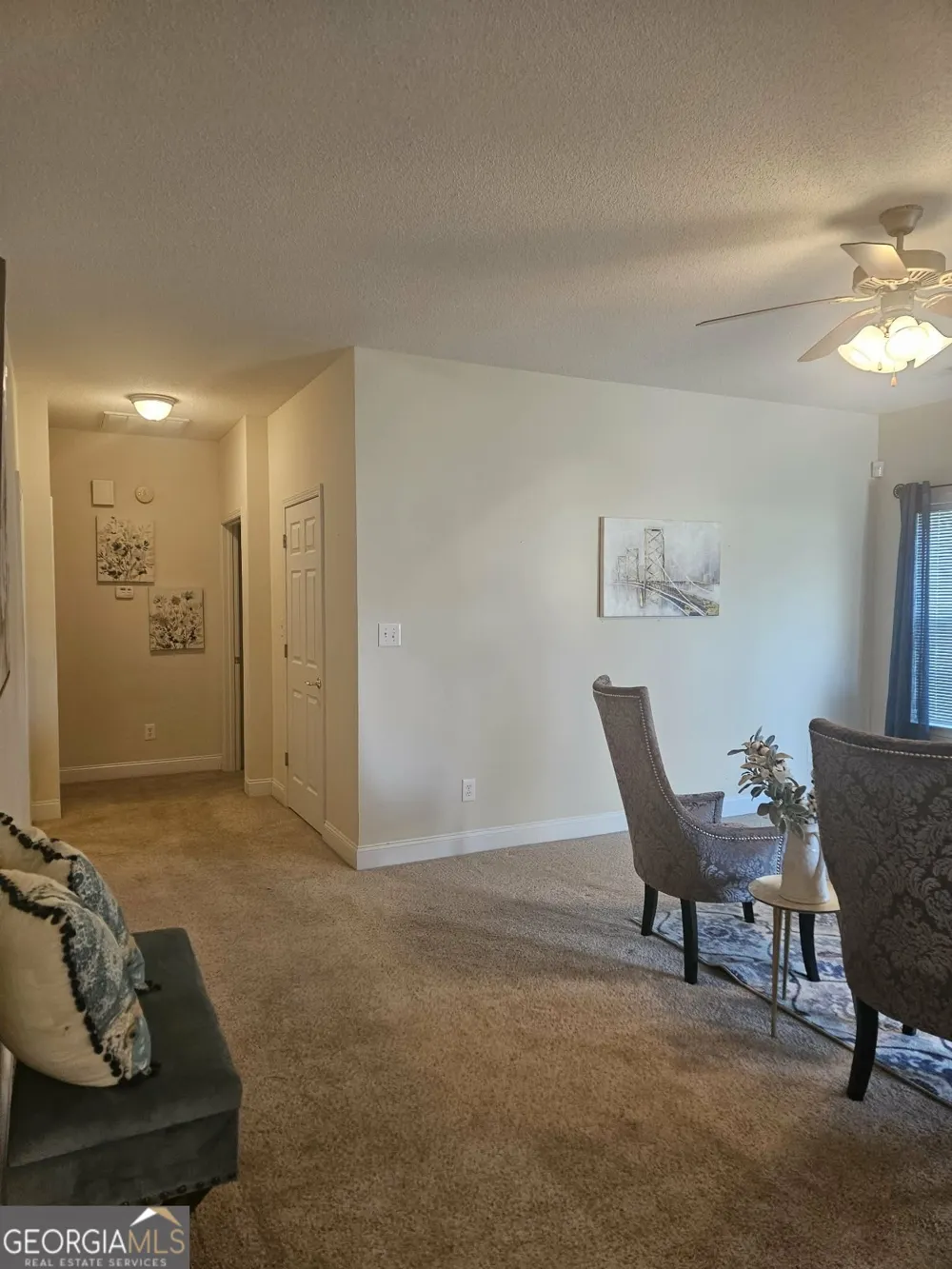 190 Jabrok CIR Macon, GA 31216