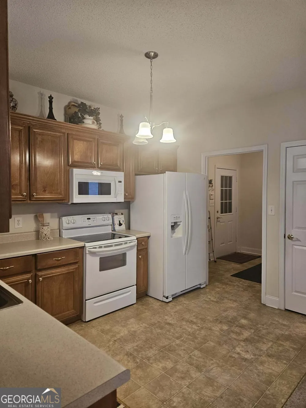 190 Jabrok CIR Macon, GA 31216