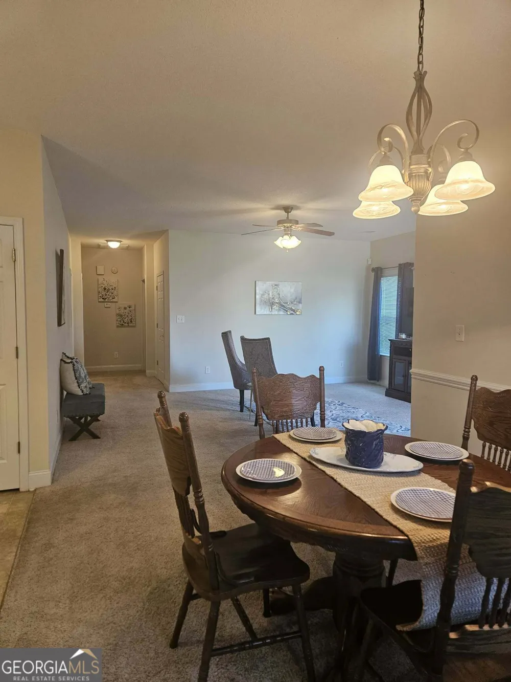 190 Jabrok CIR Macon, GA 31216