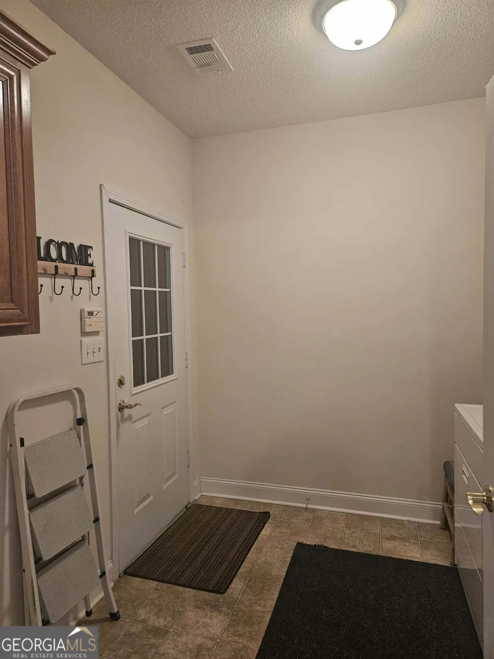 190 Jabrok CIR Macon, GA 31216