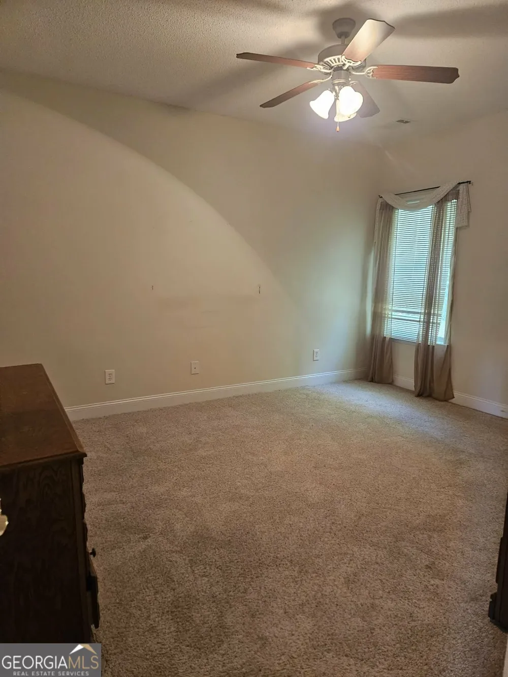 190 Jabrok CIR Macon, GA 31216